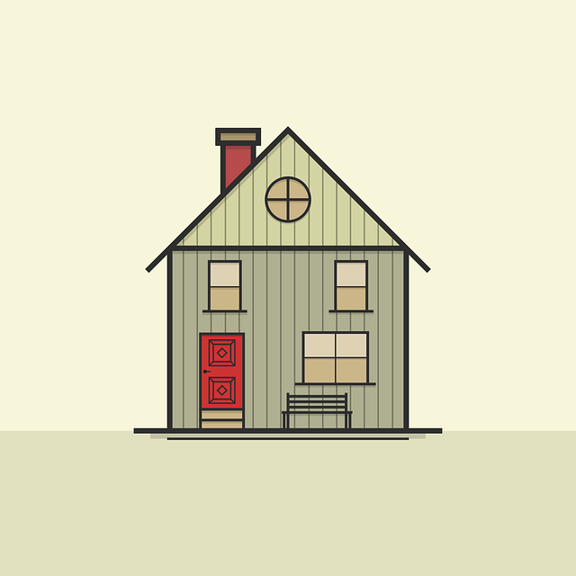 Maatwerk schoorsteen: Een uniek accent voor jouw woning