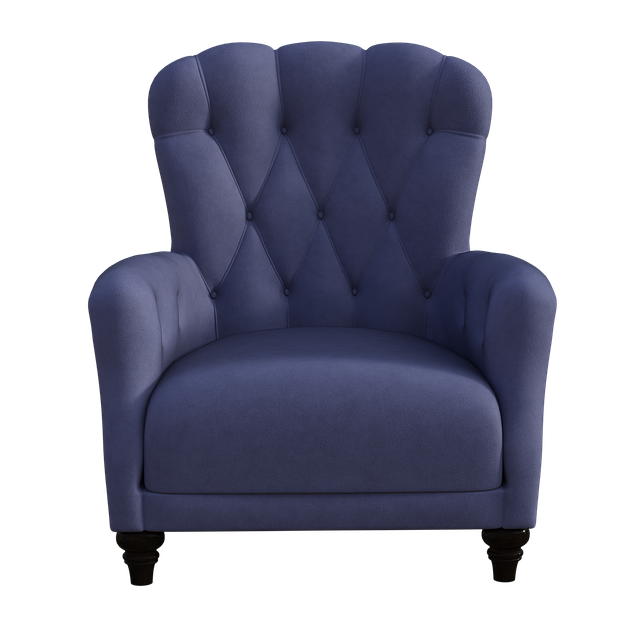 De kunst van het ontspannen: alles over fauteuils